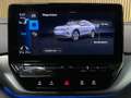 Volkswagen ID.4 Max 77 kWh|TREKHAAK|1/2 LEDER|ACC|CAMERA|CARPLAY|C Bleu - thumbnail 42