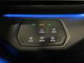 Volkswagen ID.4 Max 77 kWh|TREKHAAK|1/2 LEDER|ACC|CAMERA|CARPLAY|C Bleu - thumbnail 35