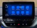 Volkswagen ID.4 Max 77 kWh|TREKHAAK|1/2 LEDER|ACC|CAMERA|CARPLAY|C Bleu - thumbnail 40
