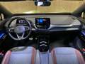 Volkswagen ID.4 Max 77 kWh|TREKHAAK|1/2 LEDER|ACC|CAMERA|CARPLAY|C Bleu - thumbnail 6
