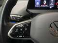 Volkswagen ID.4 Max 77 kWh|TREKHAAK|1/2 LEDER|ACC|CAMERA|CARPLAY|C Bleu - thumbnail 31