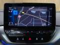 Volkswagen ID.4 Max 77 kWh|TREKHAAK|1/2 LEDER|ACC|CAMERA|CARPLAY|C Bleu - thumbnail 41