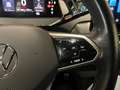 Volkswagen ID.4 Max 77 kWh|TREKHAAK|1/2 LEDER|ACC|CAMERA|CARPLAY|C Bleu - thumbnail 32