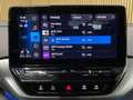 Volkswagen ID.4 Max 77 kWh|TREKHAAK|1/2 LEDER|ACC|CAMERA|CARPLAY|C Bleu - thumbnail 39