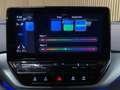 Volkswagen ID.4 Max 77 kWh|TREKHAAK|1/2 LEDER|ACC|CAMERA|CARPLAY|C Bleu - thumbnail 44