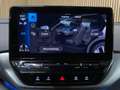 Volkswagen ID.4 Max 77 kWh|TREKHAAK|1/2 LEDER|ACC|CAMERA|CARPLAY|C Bleu - thumbnail 43