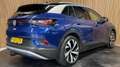 Volkswagen ID.4 Max 77 kWh|TREKHAAK|1/2 LEDER|ACC|CAMERA|CARPLAY|C Bleu - thumbnail 5