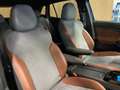 Volkswagen ID.4 Max 77 kWh|TREKHAAK|1/2 LEDER|ACC|CAMERA|CARPLAY|C Bleu - thumbnail 14