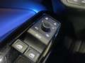 Volkswagen ID.4 Max 77 kWh|TREKHAAK|1/2 LEDER|ACC|CAMERA|CARPLAY|C Bleu - thumbnail 36