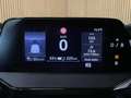 Volkswagen ID.4 Max 77 kWh|TREKHAAK|1/2 LEDER|ACC|CAMERA|CARPLAY|C Bleu - thumbnail 16