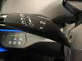 Volkswagen ID.4 Max 77 kWh|TREKHAAK|1/2 LEDER|ACC|CAMERA|CARPLAY|C Bleu - thumbnail 33