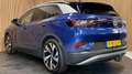 Volkswagen ID.4 Max 77 kWh|TREKHAAK|1/2 LEDER|ACC|CAMERA|CARPLAY|C Bleu - thumbnail 13