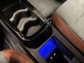 Volkswagen ID.4 Max 77 kWh|TREKHAAK|1/2 LEDER|ACC|CAMERA|CARPLAY|C Bleu - thumbnail 37