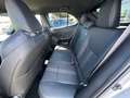 Toyota Yaris Yaris Cross Cross 1.5h Adventure fwd 116cv e-cvt Argento - thumbnail 7