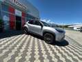Toyota Yaris Yaris Cross Cross 1.5h Adventure fwd 116cv e-cvt Argento - thumbnail 5