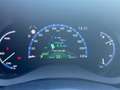 Toyota Yaris Yaris Cross Cross 1.5h Adventure fwd 116cv e-cvt Argento - thumbnail 12