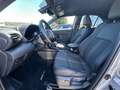 Toyota Yaris Yaris Cross Cross 1.5h Adventure fwd 116cv e-cvt Argento - thumbnail 9