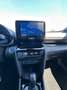 Toyota Yaris Yaris Cross Cross 1.5h Adventure fwd 116cv e-cvt Argento - thumbnail 10