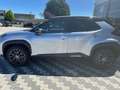 Toyota Yaris Yaris Cross Cross 1.5h Adventure fwd 116cv e-cvt Argento - thumbnail 3