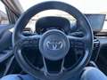 Toyota Yaris Yaris Cross Cross 1.5h Adventure fwd 116cv e-cvt Argento - thumbnail 11