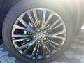 Toyota Yaris Yaris Cross Cross 1.5h Adventure fwd 116cv e-cvt Argento - thumbnail 6