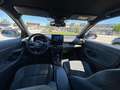 Toyota Yaris Yaris Cross Cross 1.5h Adventure fwd 116cv e-cvt Argento - thumbnail 8