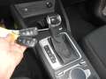 Audi Q2 Q2 35 TFSI S tronic advanced Argent - thumbnail 12