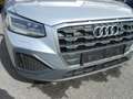 Audi Q2 Q2 35 TFSI S tronic advanced Argent - thumbnail 8