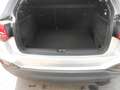 Audi Q2 Q2 35 TFSI S tronic advanced Argent - thumbnail 5