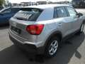 Audi Q2 Q2 35 TFSI S tronic advanced Argent - thumbnail 4