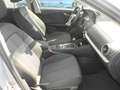 Audi Q2 Q2 35 TFSI S tronic advanced Argent - thumbnail 9