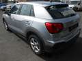 Audi Q2 Q2 35 TFSI S tronic advanced Argent - thumbnail 3