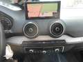Audi Q2 Q2 35 TFSI S tronic advanced Argent - thumbnail 16
