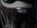 Audi Q2 Q2 35 TFSI S tronic advanced Argent - thumbnail 14
