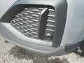 Audi Q2 Q2 35 TFSI S tronic advanced Argent - thumbnail 7