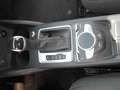 Audi Q2 Q2 35 TFSI S tronic advanced Argent - thumbnail 17