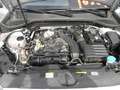 Audi Q2 Q2 35 TFSI S tronic advanced Argent - thumbnail 18