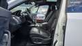Jaguar E-Pace 2.0 P200 ch MHEV AWD BVA R-Dynamic SE Blanc - thumbnail 14