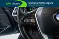 BMW 318 318dA Touring Gris - thumbnail 24