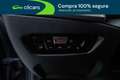 BMW 318 318dA Touring Gris - thumbnail 26