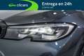 BMW 318 318dA Touring Gris - thumbnail 10