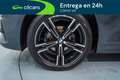 BMW 318 318dA Touring Gris - thumbnail 11