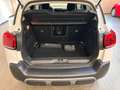 Citroen C3 Aircross PureTech 110 S&S EAT6 Shine Bianco - thumbnail 7