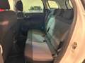 Citroen C3 Aircross PureTech 110 S&S EAT6 Shine Bianco - thumbnail 8