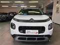Citroen C3 Aircross PureTech 110 S&S EAT6 Shine Bianco - thumbnail 2