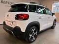 Citroen C3 Aircross PureTech 110 S&S EAT6 Shine Bianco - thumbnail 6