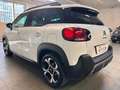 Citroen C3 Aircross PureTech 110 S&S EAT6 Shine Bianco - thumbnail 4