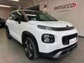 Citroen C3 Aircross PureTech 110 S&S EAT6 Shine Bianco - thumbnail 1