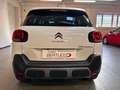 Citroen C3 Aircross PureTech 110 S&S EAT6 Shine Bianco - thumbnail 5