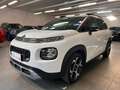 Citroen C3 Aircross PureTech 110 S&S EAT6 Shine Bianco - thumbnail 3